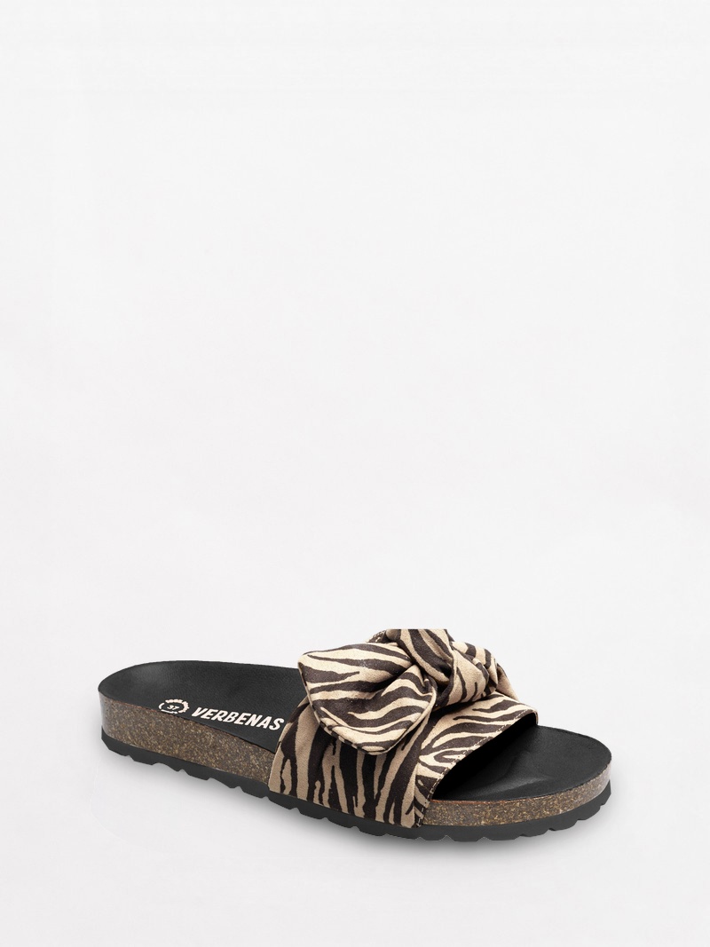 Roxy